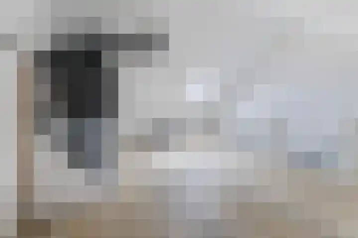Schrappaardje 2 Best thumbnail 22