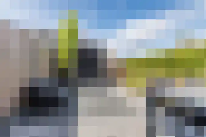 Schrappaardje 2 Best thumbnail 24