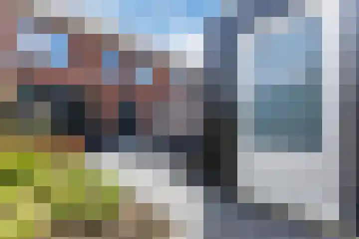 Schrappaardje 2 Best thumbnail 25
