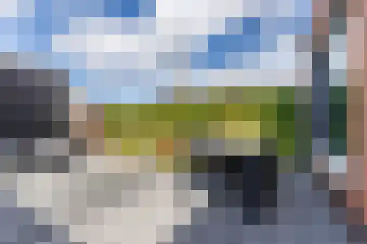 Schrappaardje 2 Best thumbnail 26