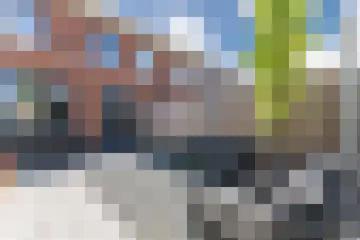 Schrappaardje 2 Best thumbnail 27