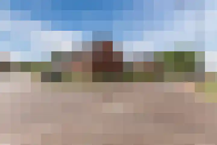 Schrappaardje 2 Best thumbnail 29