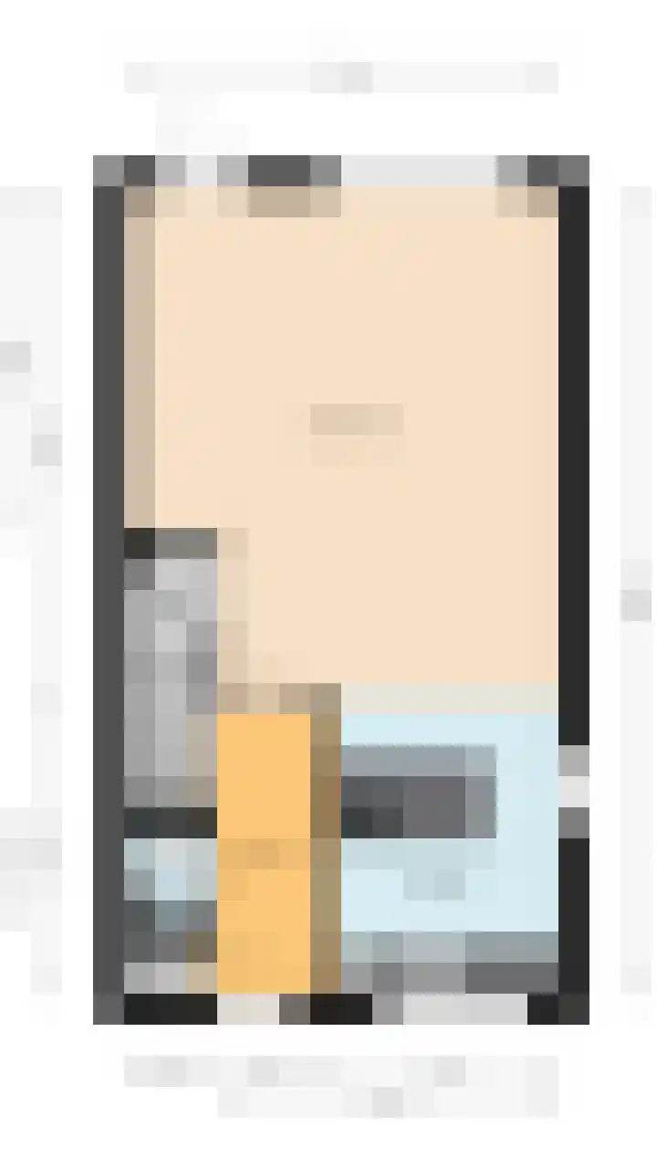 Schrappaardje 2 Best thumbnail 33