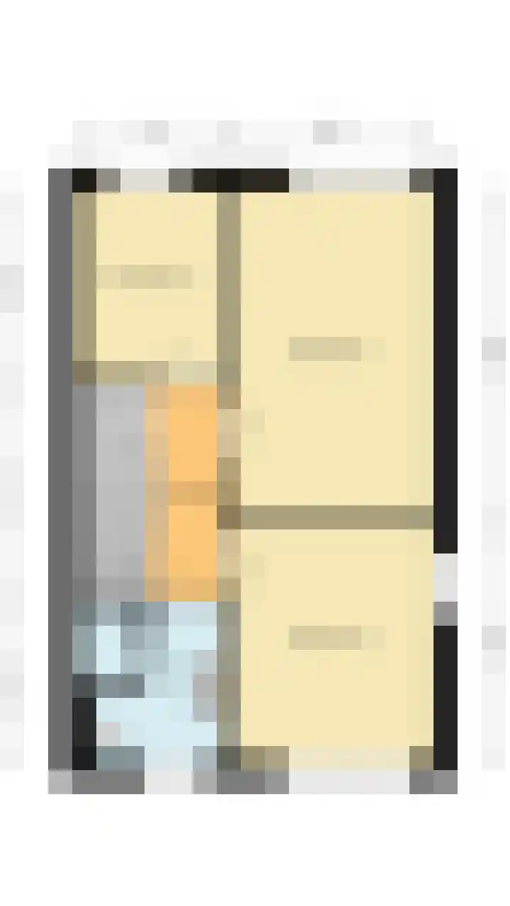 Schrappaardje 2 Best thumbnail 34