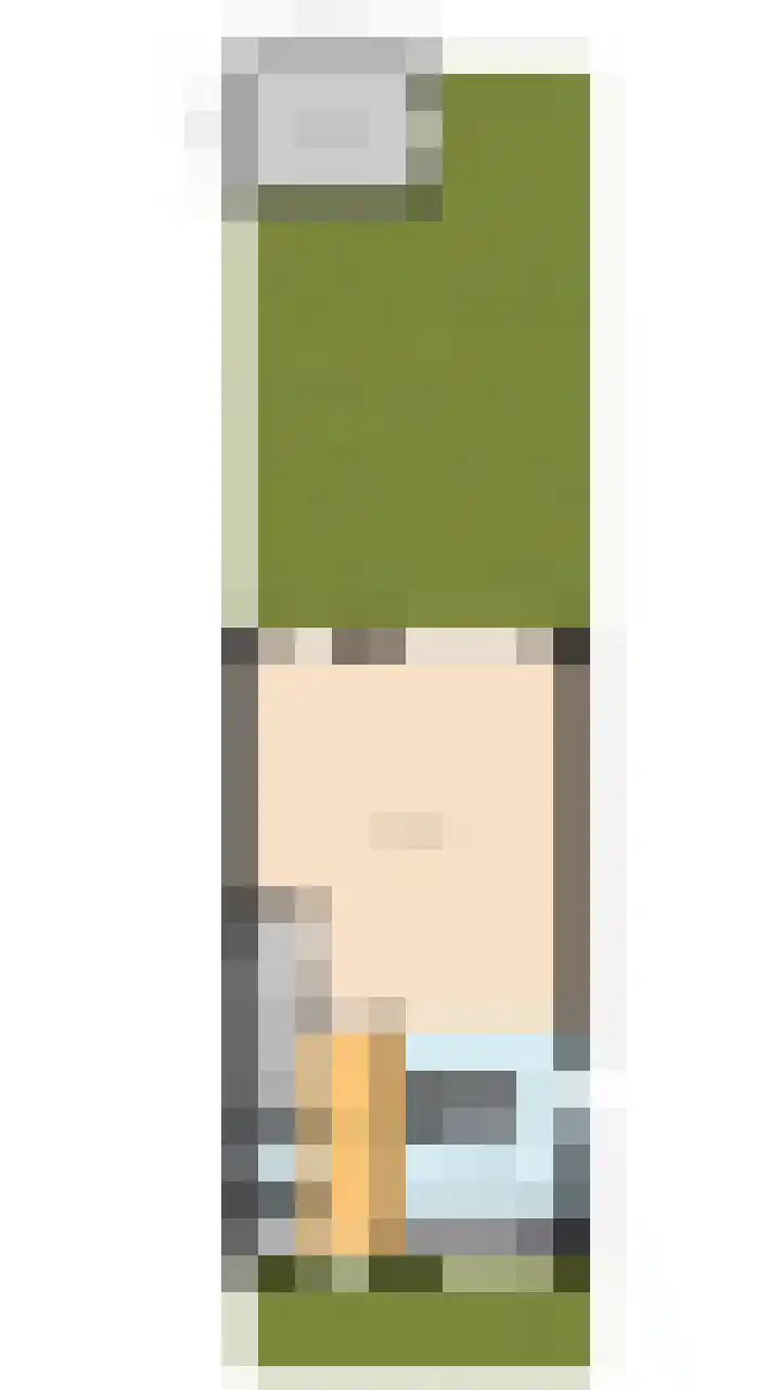 Schrappaardje 2 Best thumbnail 36