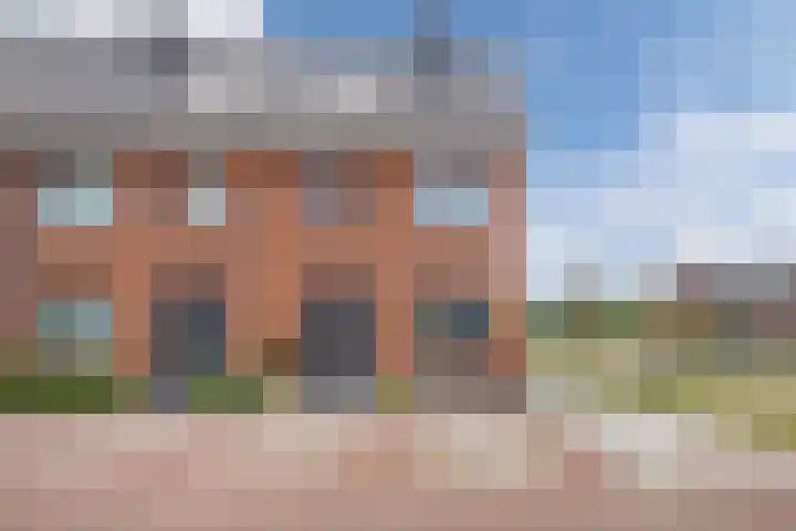 Schrappaardje 2 Best thumbnail 37