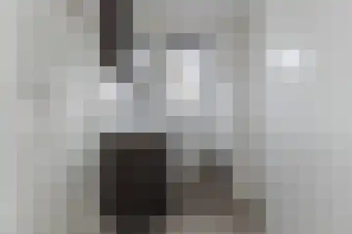 Schrappaardje 2 Best thumbnail 4
