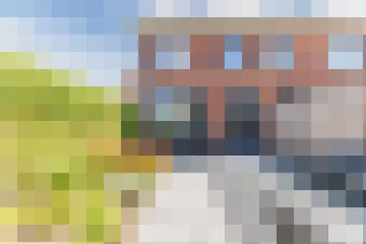 Schrappaardje 2 Best thumbnail 5