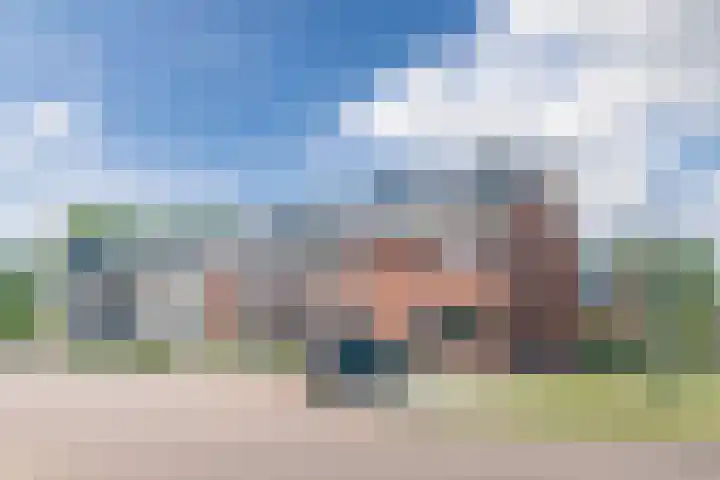 Schrappaardje 2 Best thumbnail 6