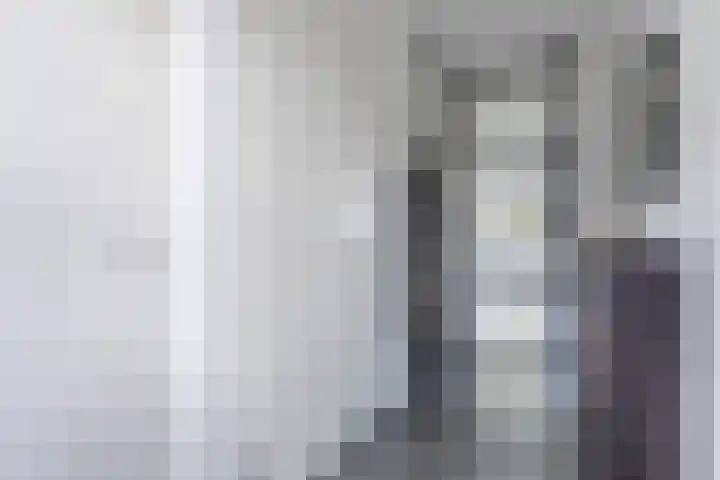 Schrappaardje 2 Best thumbnail 7