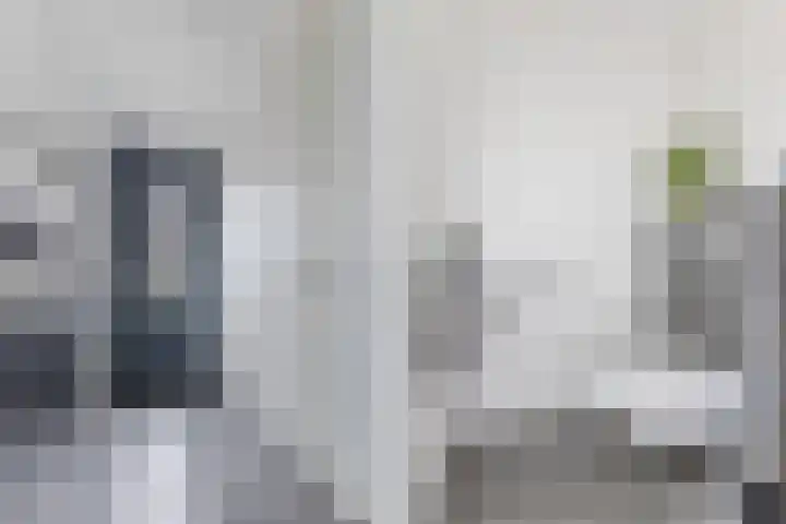 Schrappaardje 2 Best thumbnail 8