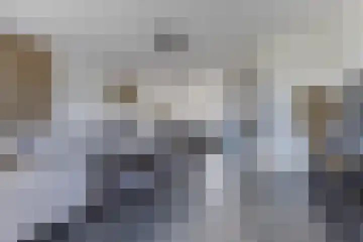 Schrappaardje 2 Best thumbnail 9