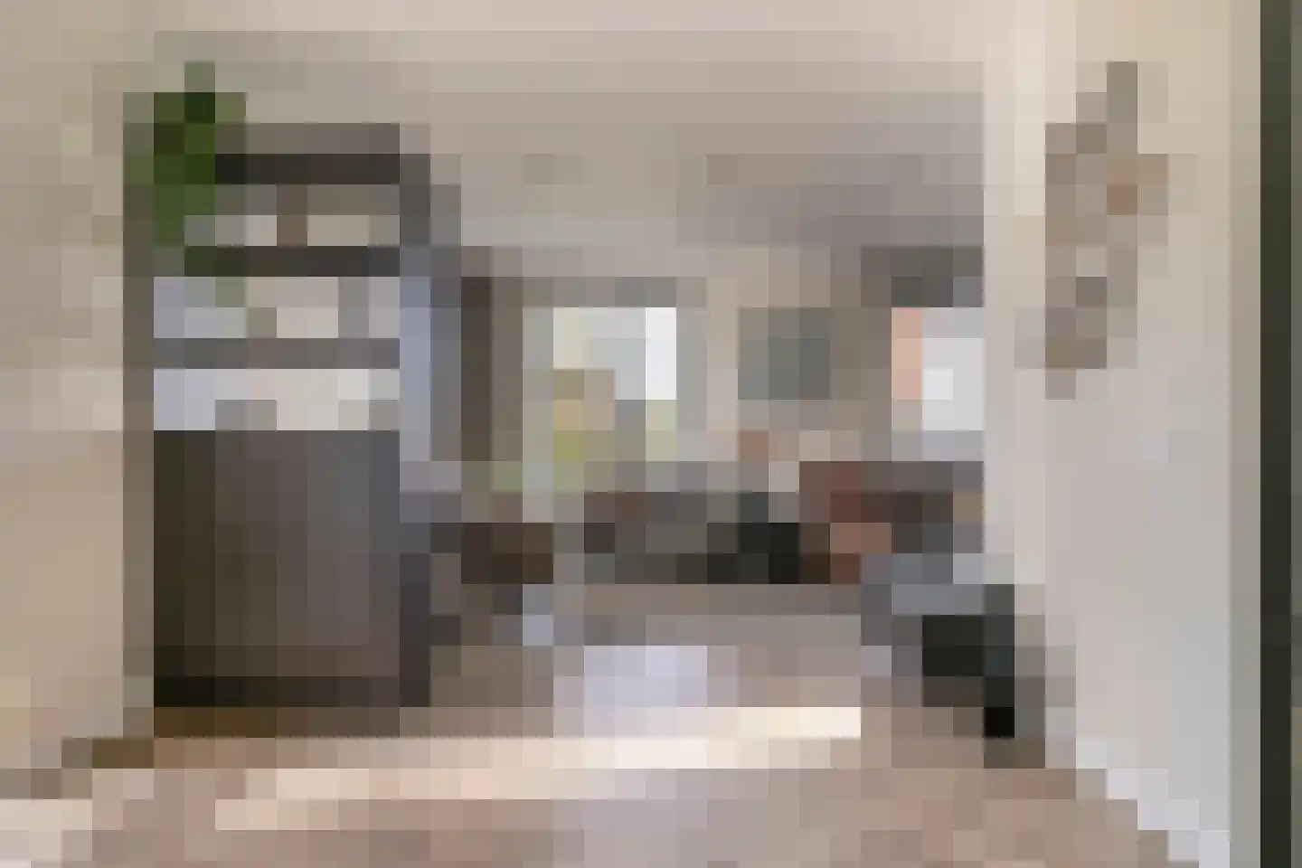 Schrappaardje 20 Best thumbnail 11