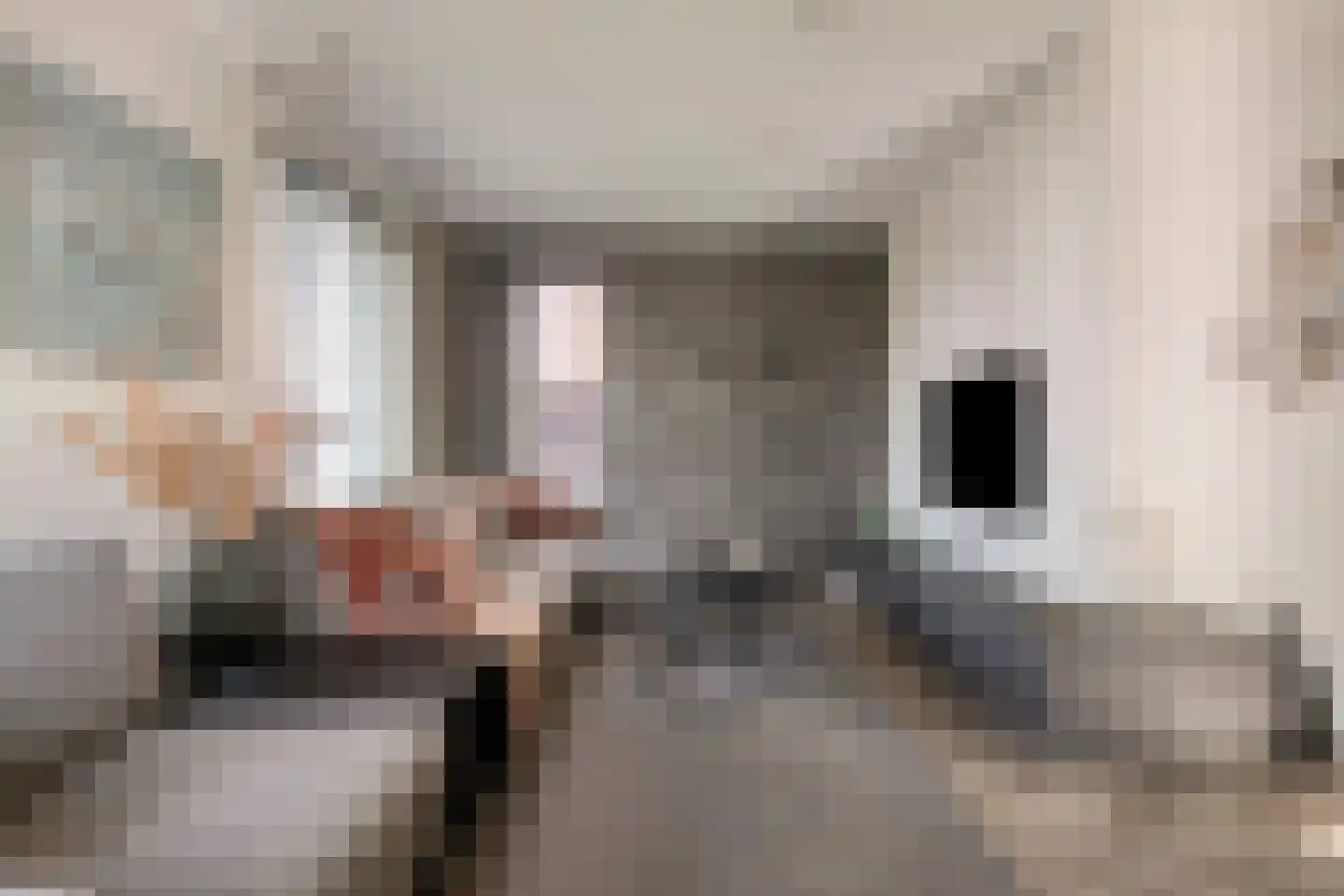 Schrappaardje 20 Best thumbnail 12