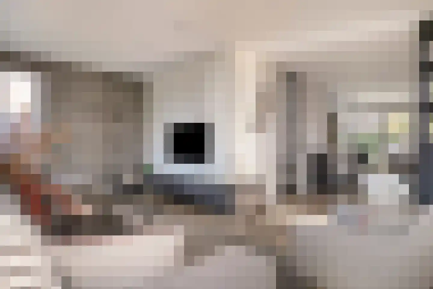 Schrappaardje 20 Best thumbnail 13