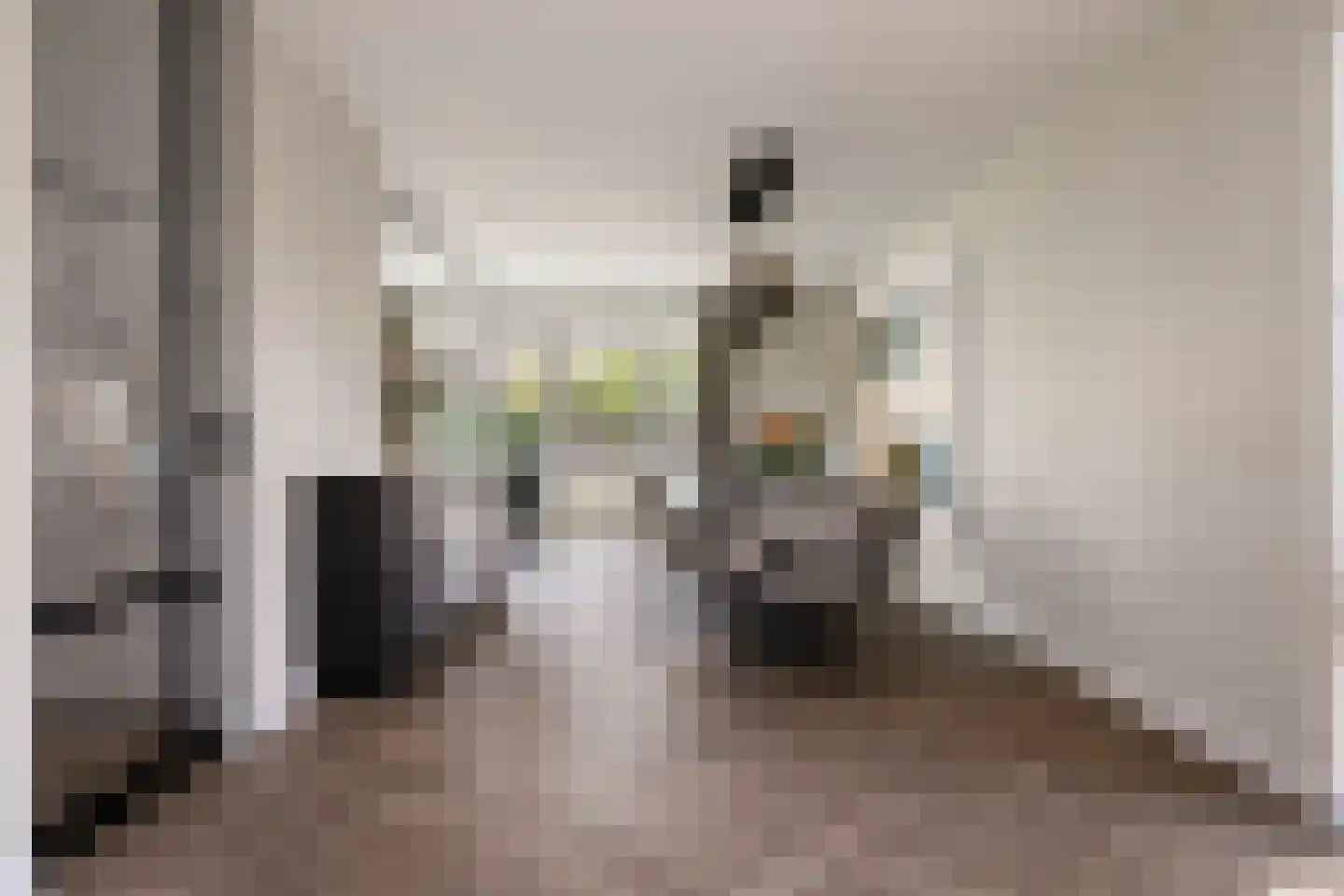 Schrappaardje 20 Best thumbnail 14