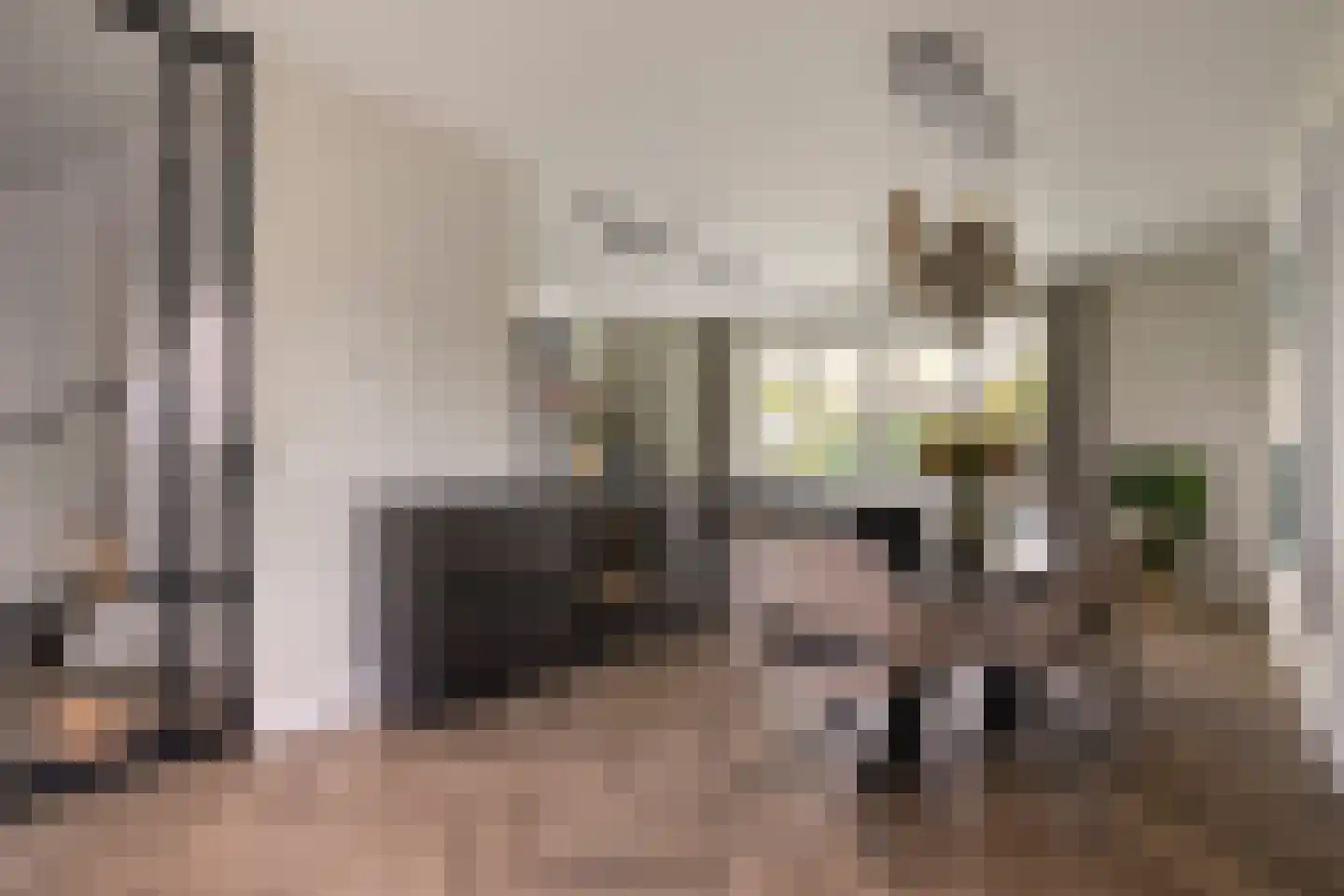 Schrappaardje 20 Best thumbnail 15