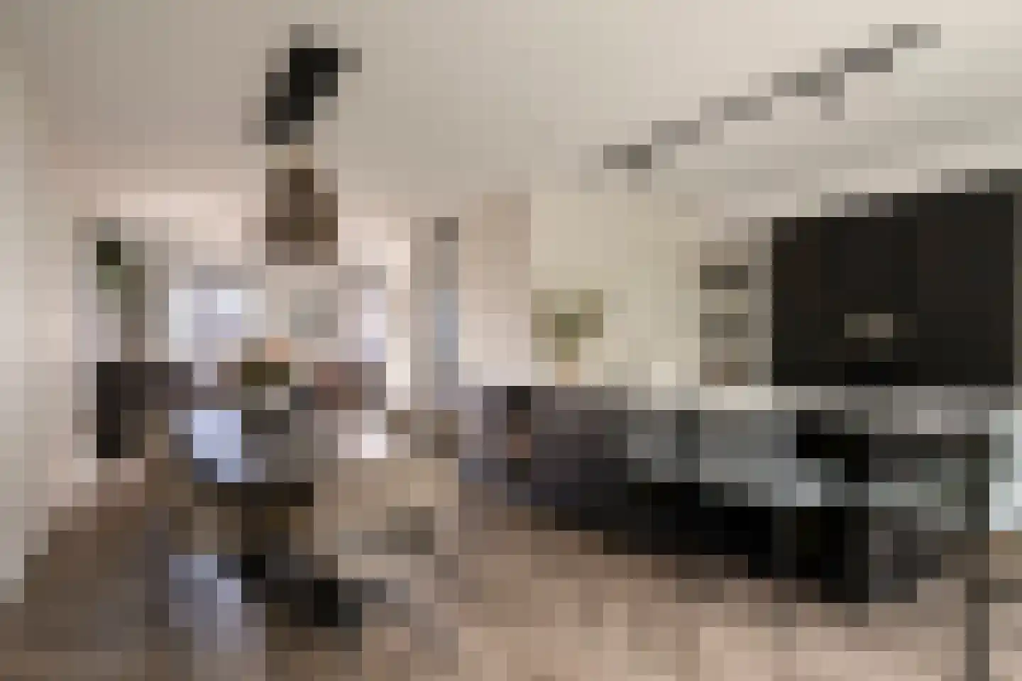 Schrappaardje 20 Best thumbnail 16