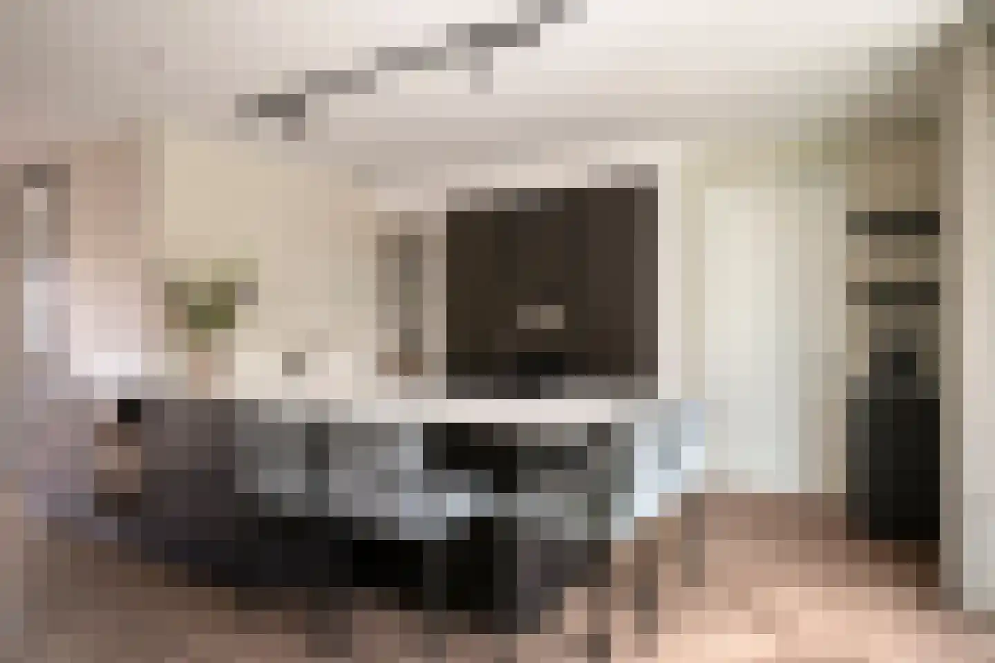 Schrappaardje 20 Best thumbnail 17