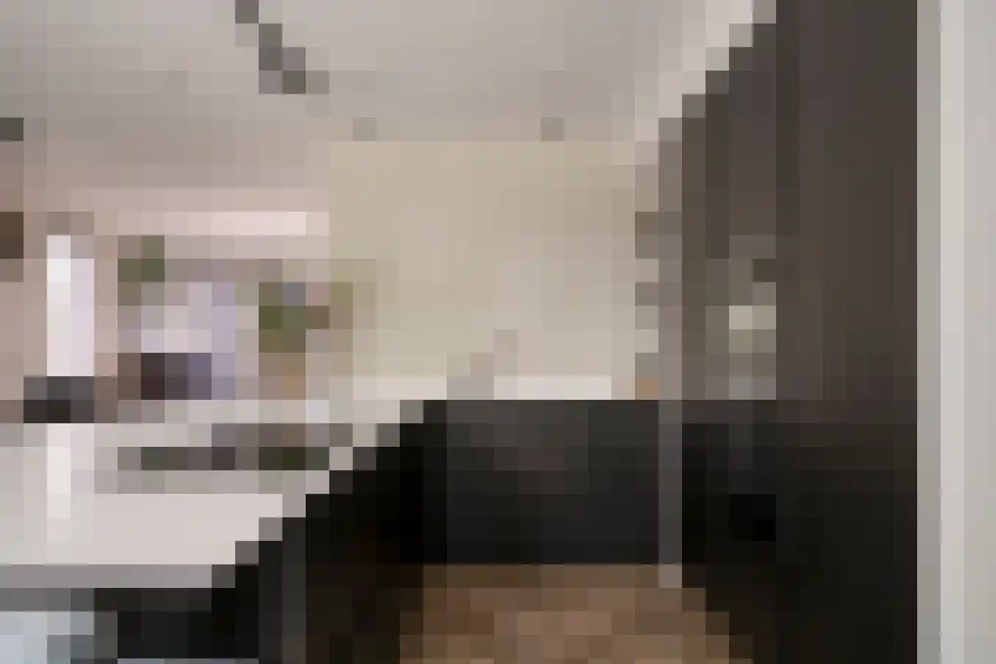 Schrappaardje 20 Best thumbnail 18