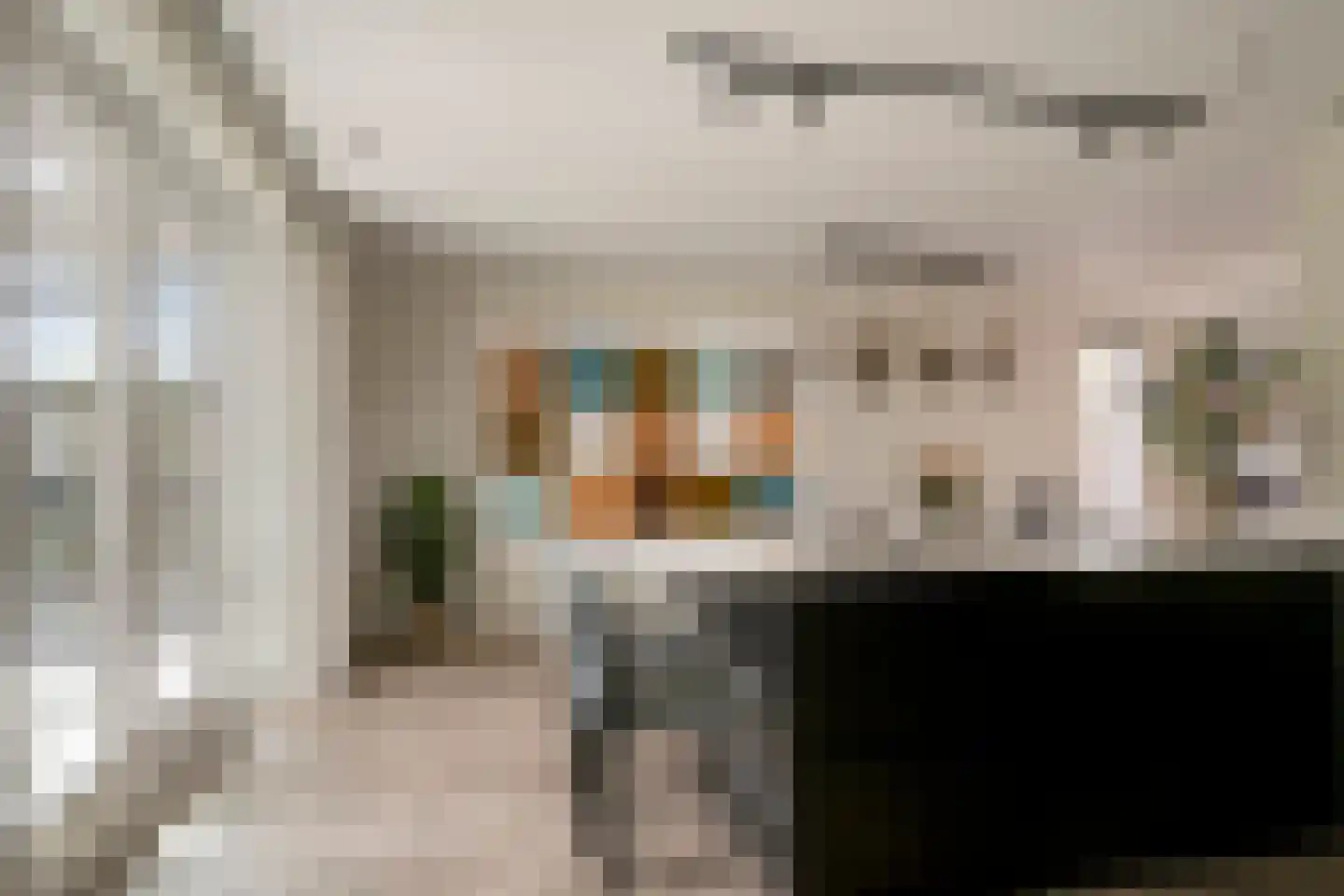Schrappaardje 20 Best thumbnail 19