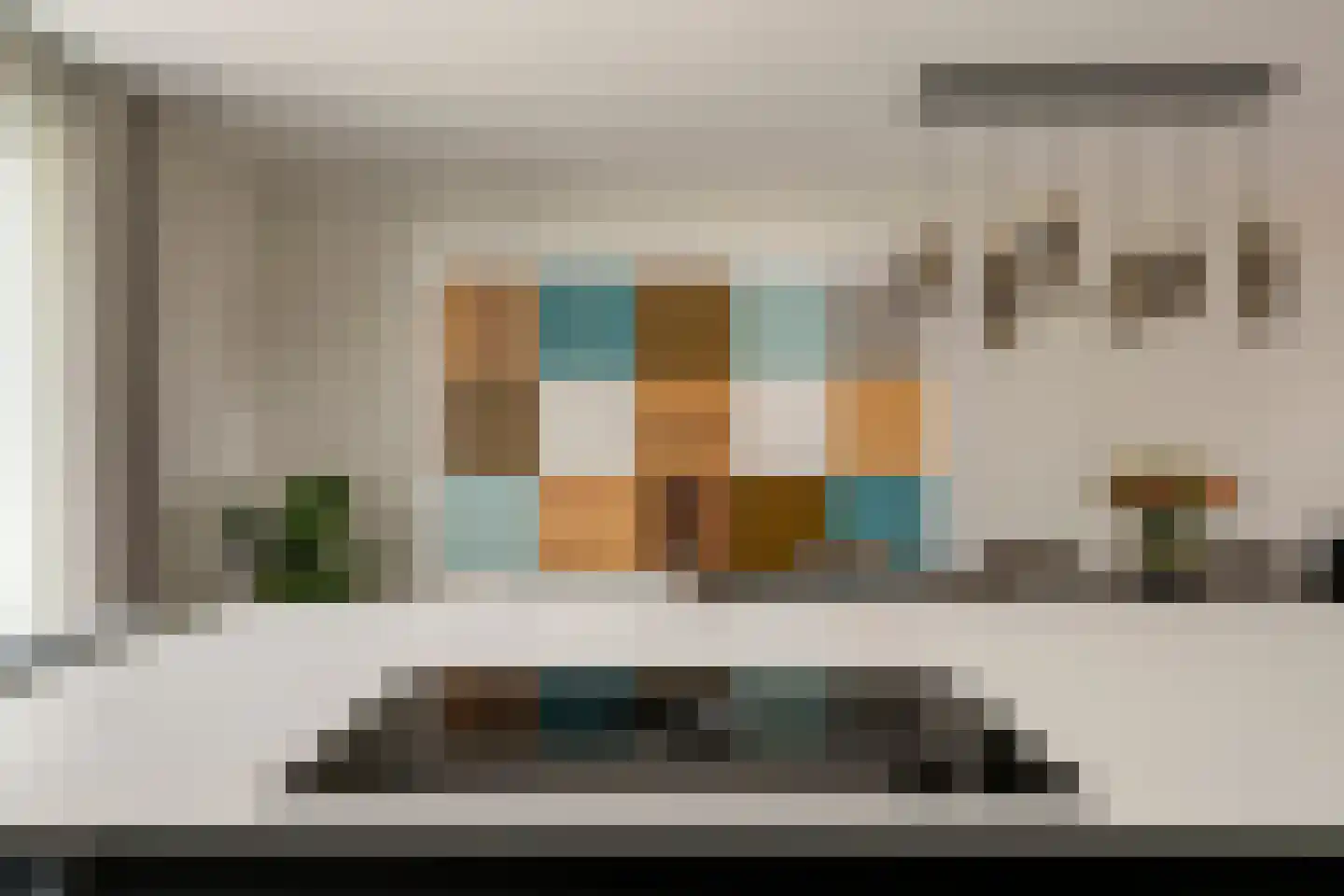 Schrappaardje 20 Best thumbnail 20