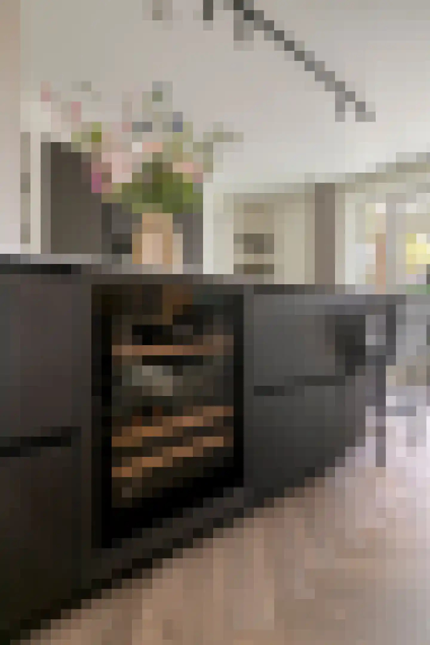 Schrappaardje 20 Best thumbnail 21
