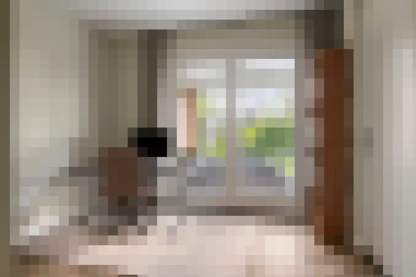 Schrappaardje 20 Best thumbnail 22