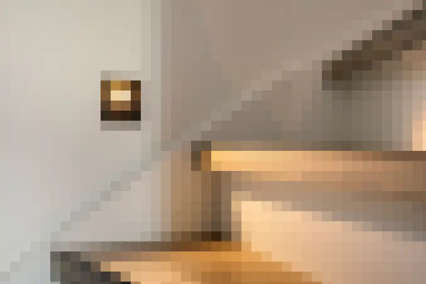 Schrappaardje 20 Best thumbnail 23