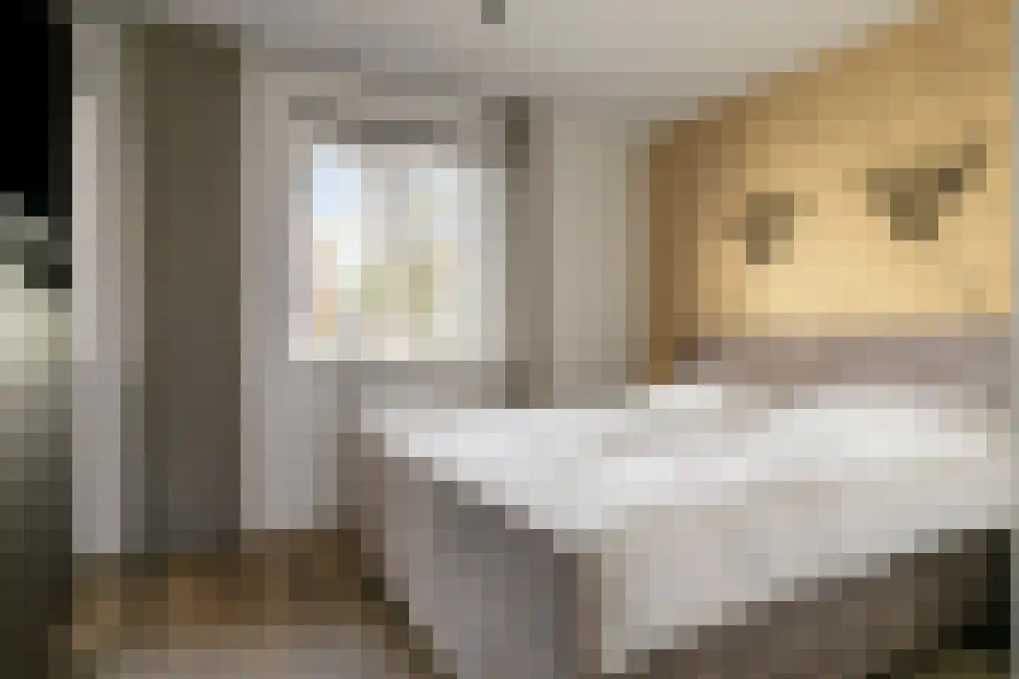 Schrappaardje 20 Best thumbnail 27