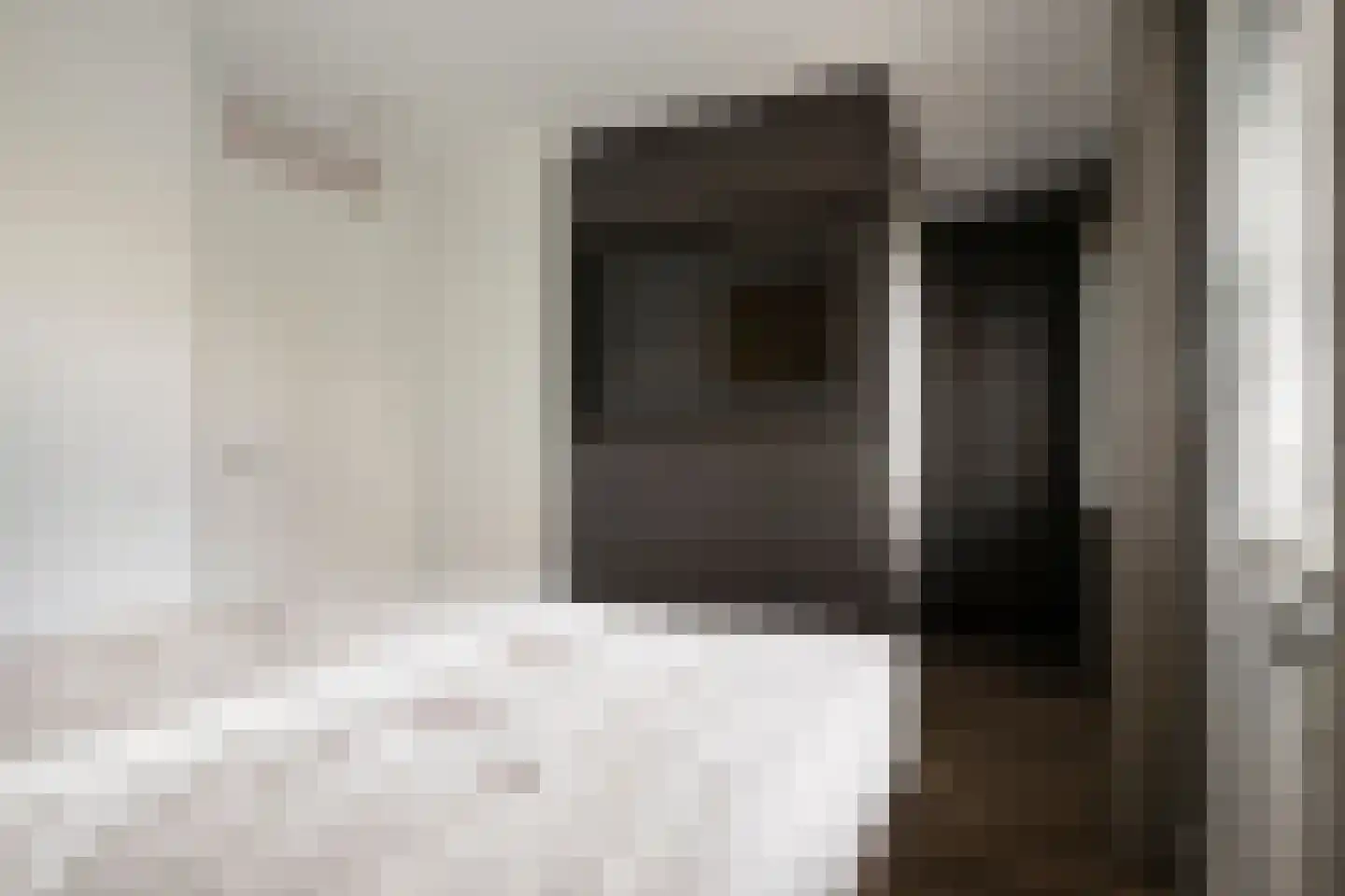 Schrappaardje 20 Best thumbnail 29