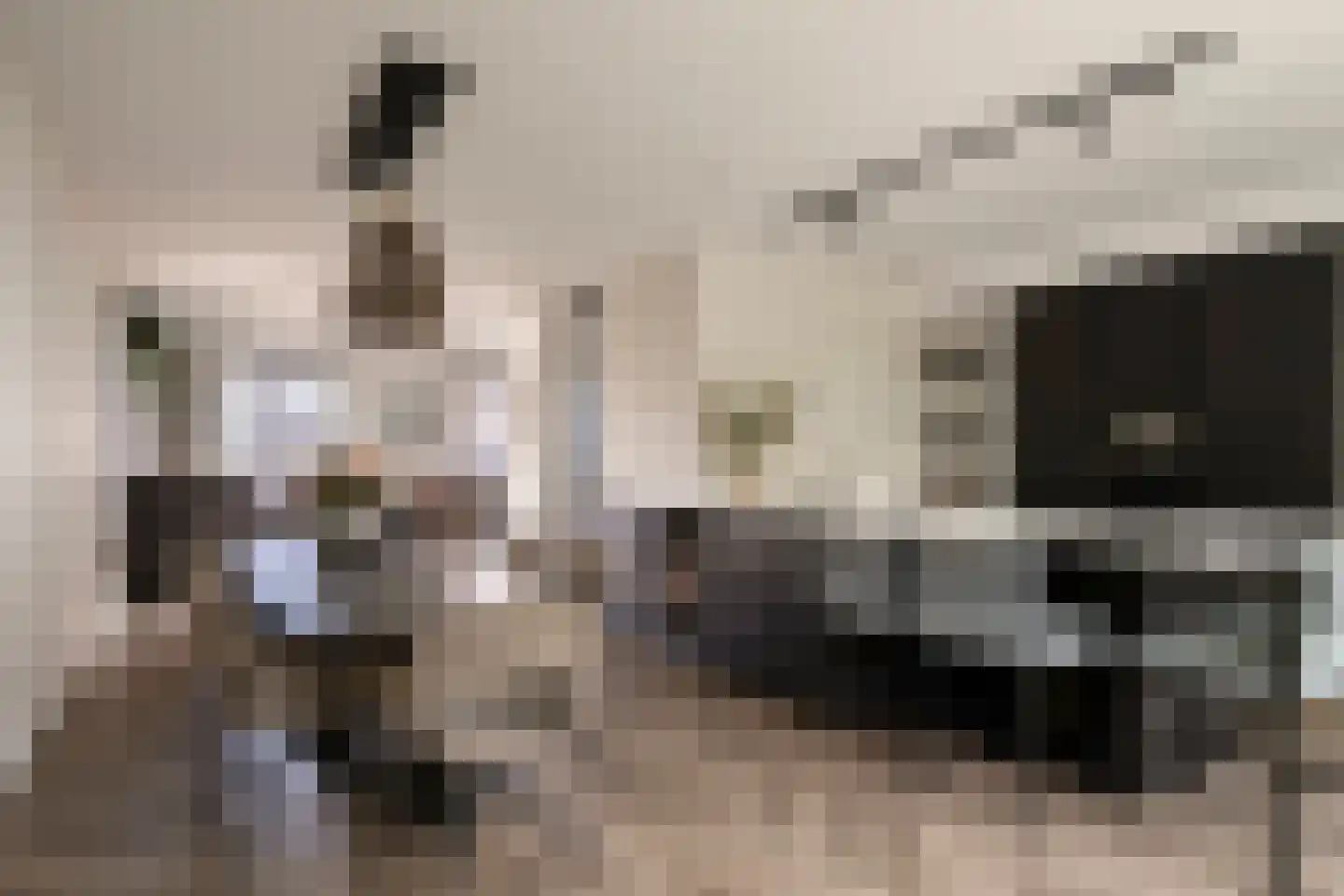 Schrappaardje 20 Best foto 3