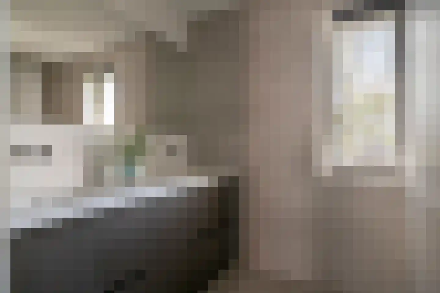 Schrappaardje 20 Best thumbnail 30