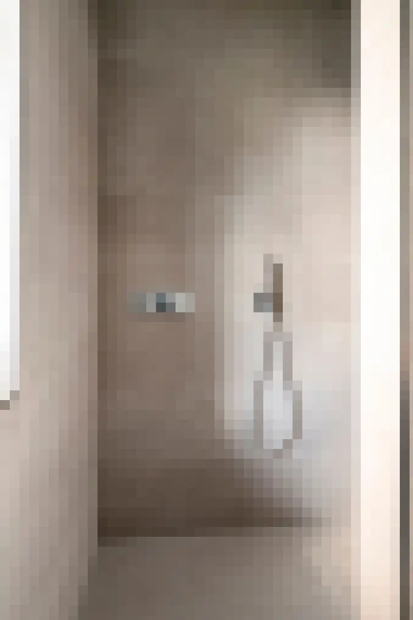 Schrappaardje 20 Best thumbnail 32