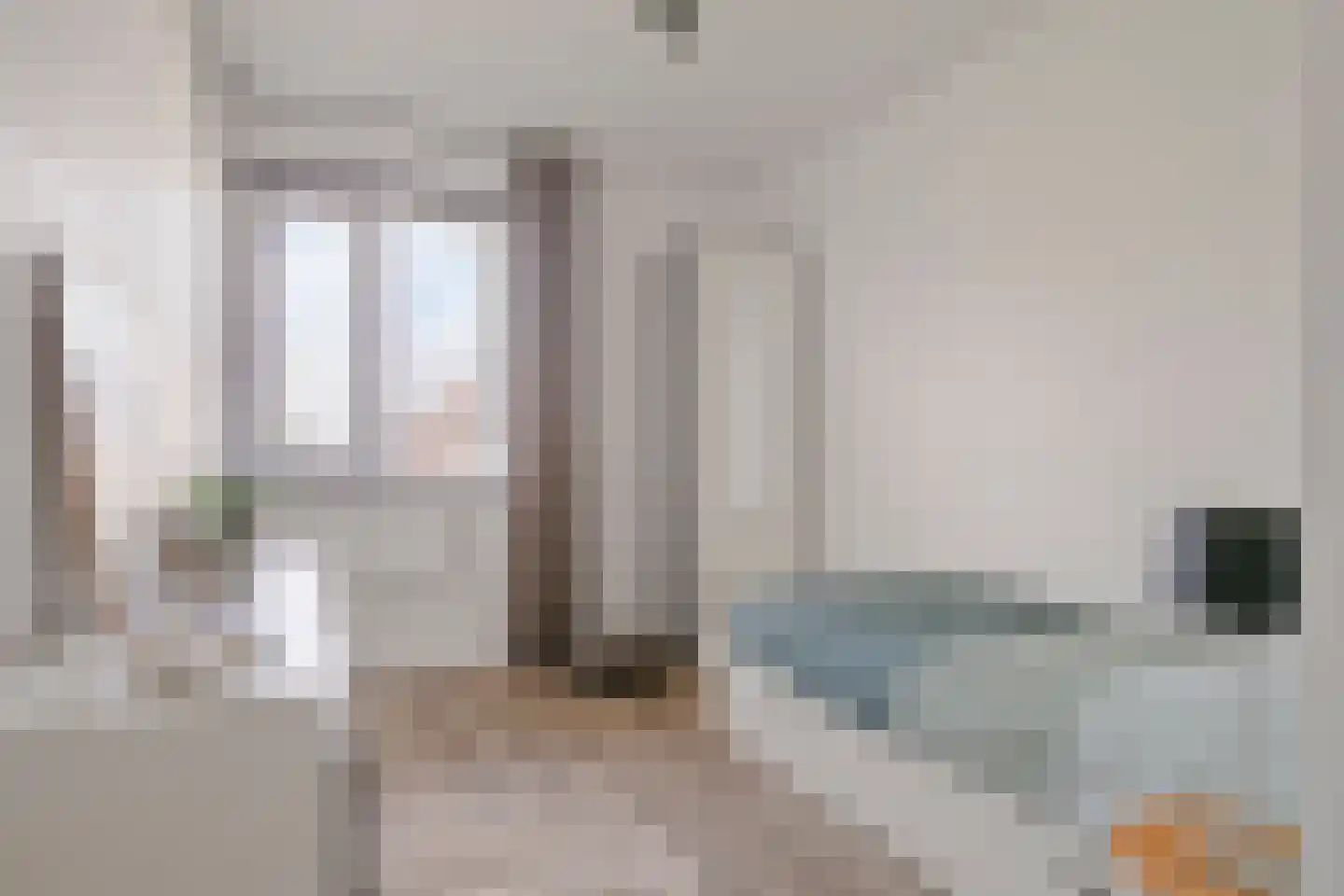 Schrappaardje 20 Best thumbnail 35