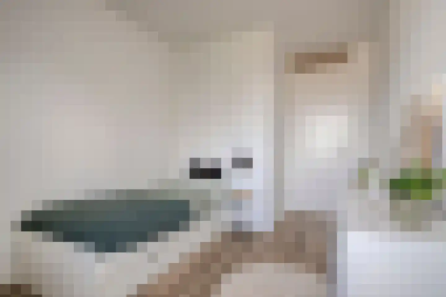 Schrappaardje 20 Best thumbnail 36
