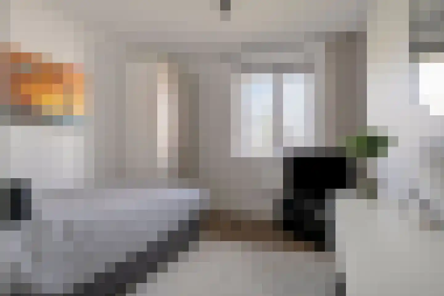 Schrappaardje 20 Best thumbnail 37