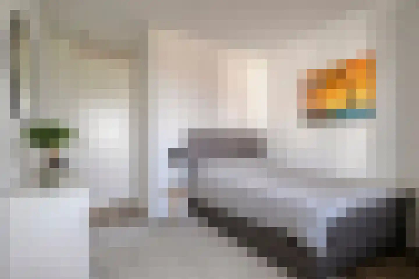 Schrappaardje 20 Best thumbnail 38