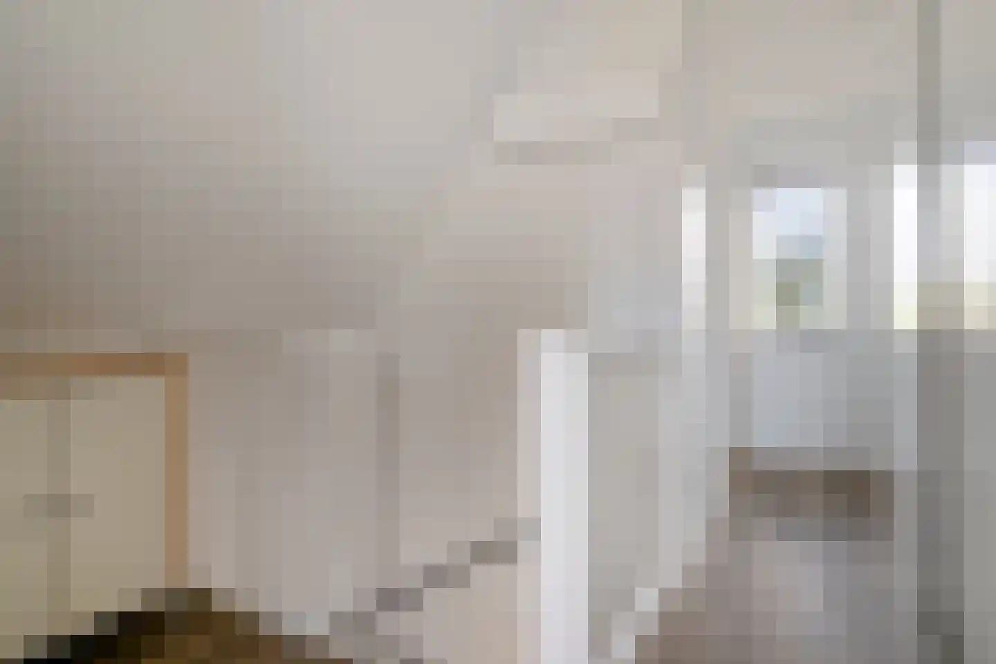 Schrappaardje 20 Best thumbnail 39