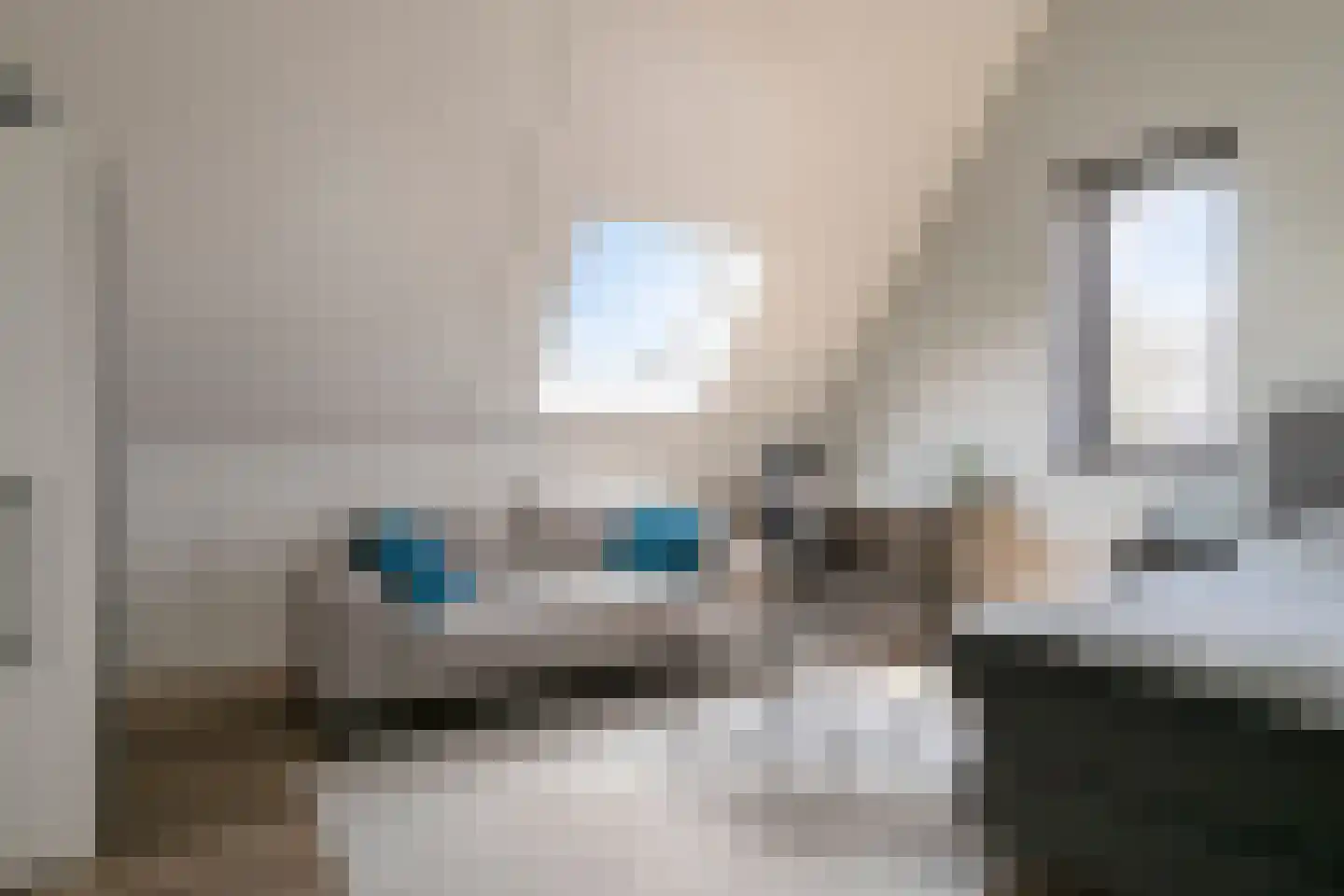 Schrappaardje 20 Best thumbnail 41