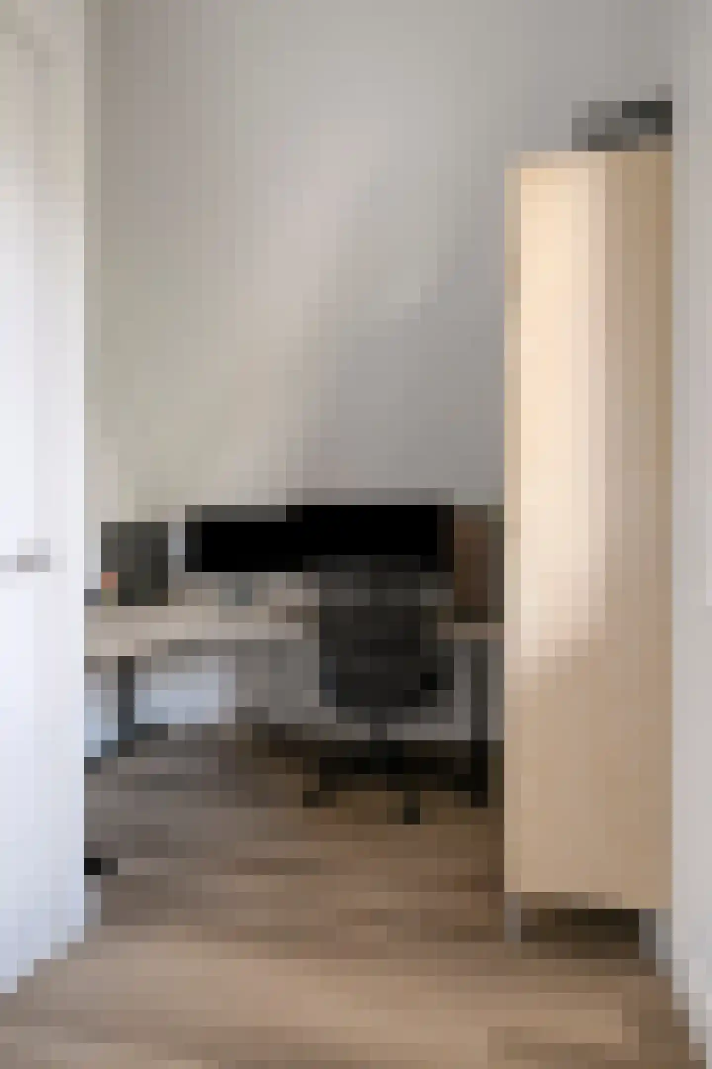Schrappaardje 20 Best thumbnail 43