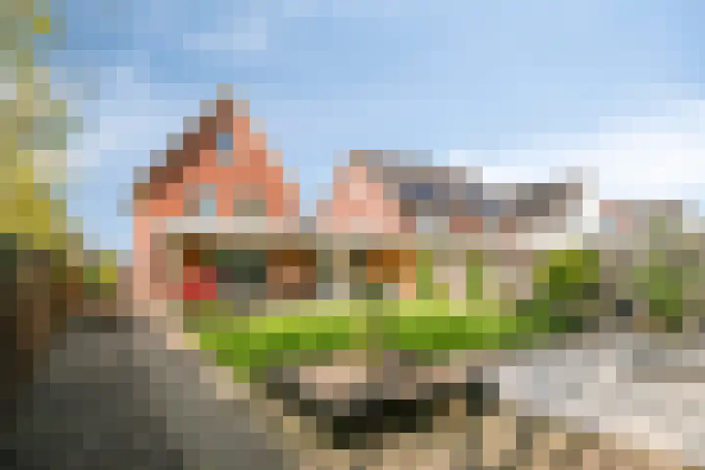 Schrappaardje 20 Best thumbnail 47