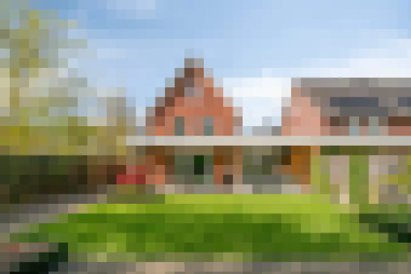 Schrappaardje 20 Best thumbnail 49