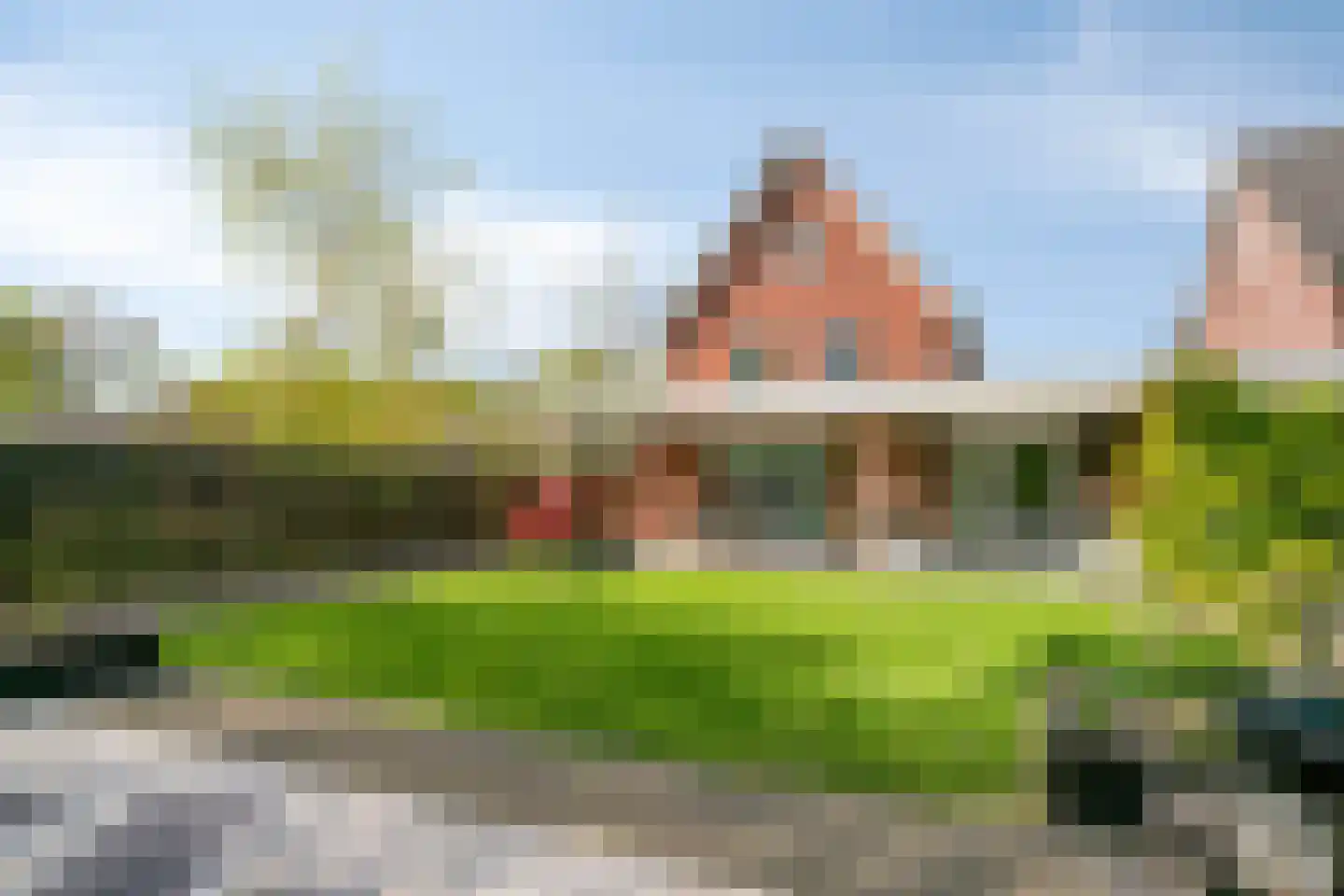 Schrappaardje 20 Best thumbnail 5