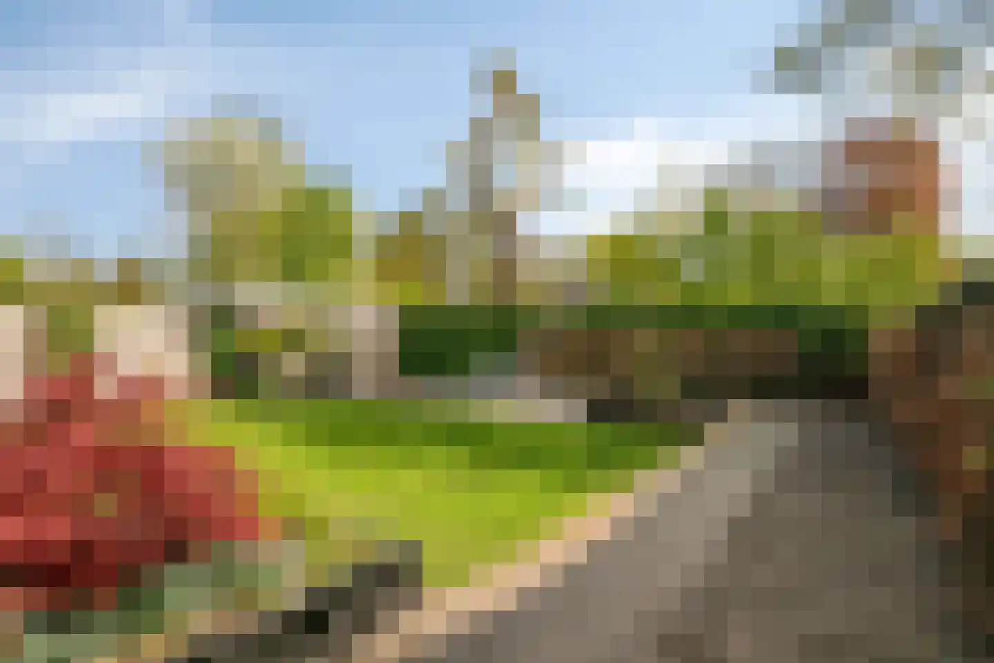 Schrappaardje 20 Best thumbnail 50