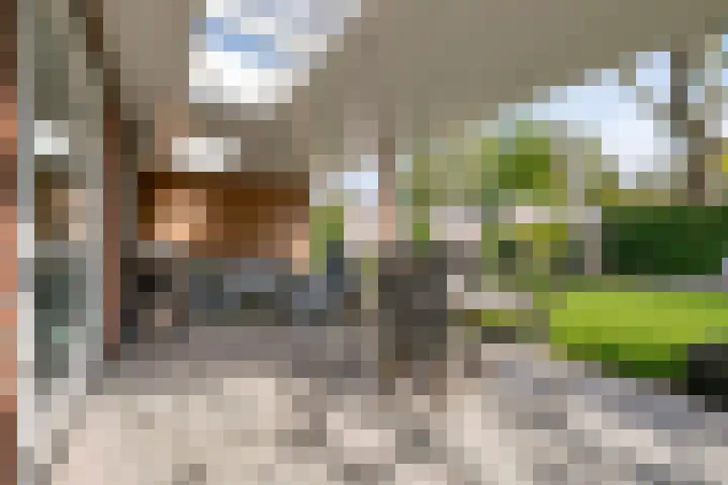 Schrappaardje 20 Best thumbnail 52