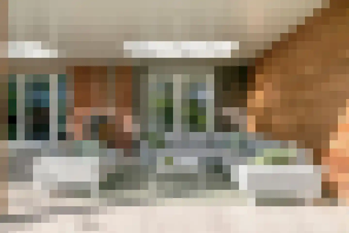 Schrappaardje 20 Best thumbnail 53