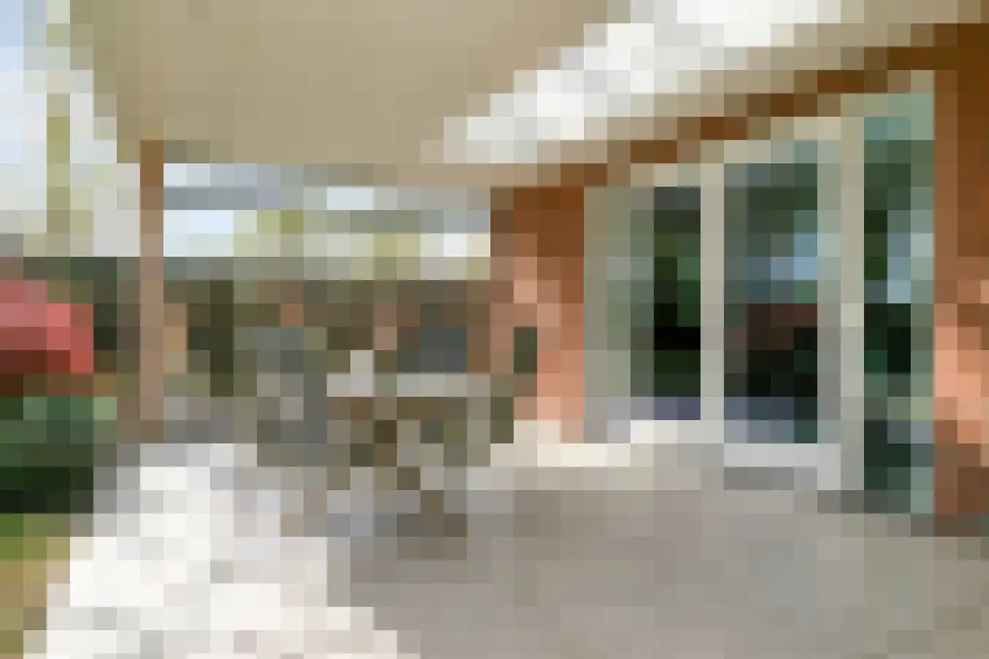 Schrappaardje 20 Best thumbnail 54