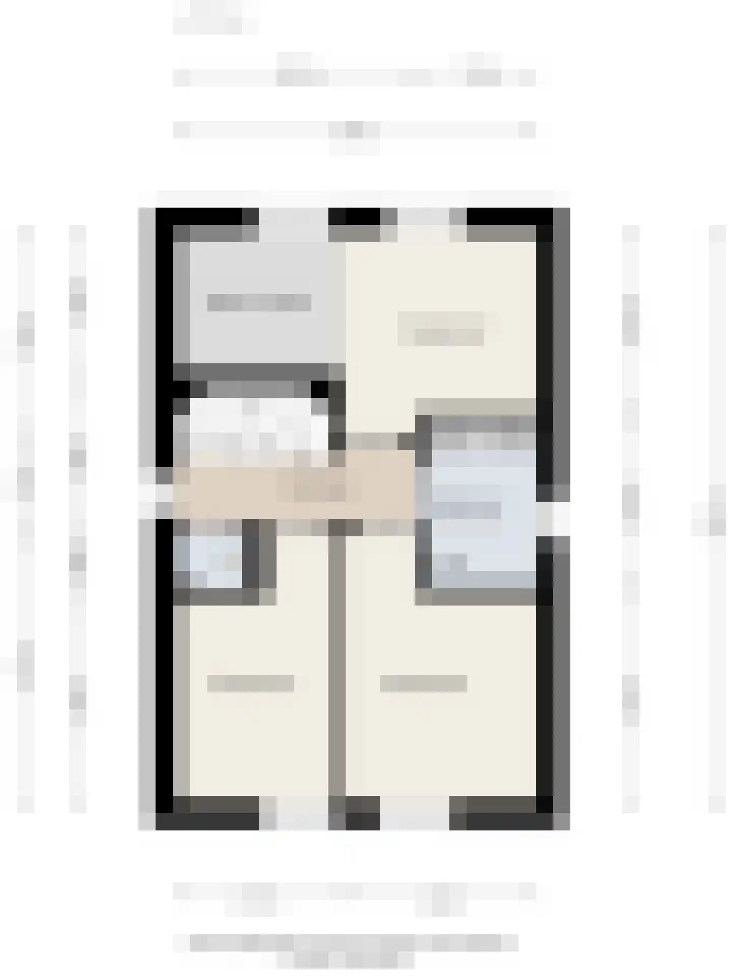 Schrappaardje 20 Best thumbnail 57