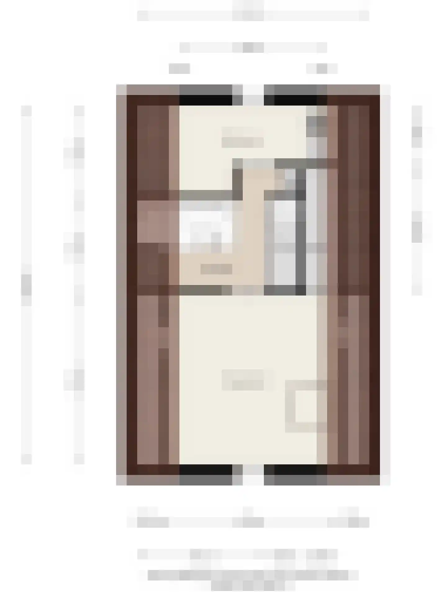 Schrappaardje 20 Best thumbnail 58